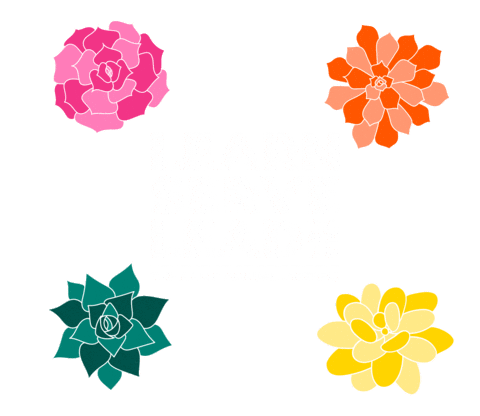 Learn Serve Lead Sticker by AAMC