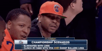big3 sports basketball hoops big3 GIF