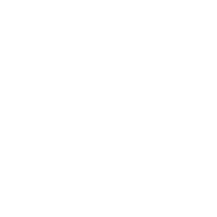 GroupamaArena yeah gol goool ftc Sticker