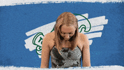 Swim Swimming GIF by GreenWave