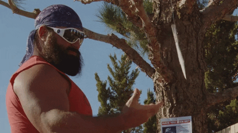 Message Fail GIF by JAWNY