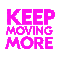 Workout Exercise Sticker by Rexona_Global