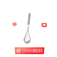 Limon Temizlik Sticker by Pril