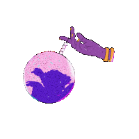 giuvlipen women girls witches powerful women Sticker