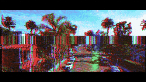 Sorry Long Beach GIF by El Primo Brand