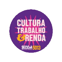 Df Deputado Federal Sticker by Raphael Sebba