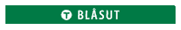 hammarbyfotboll station bajen hammarby tunnelbana Sticker