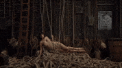 Music Video GIF by Taylor Swift