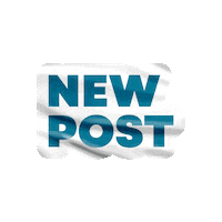 Yesweare Sticker