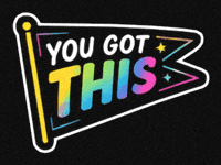 Streak Teamsparkle GIF by Sparkle Athletic