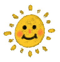 Good Morning Love Sticker by Salih Kizilkaya