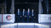 GIF by Providence Friars