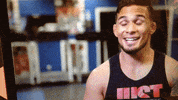 all business GIF