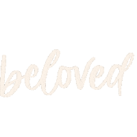 Heart Love Sticker by Anjeli ✦