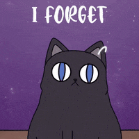 Art Artist GIF by Visual Smugglers