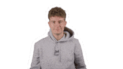 Cycling Unibet Sticker by Tour de Tietema