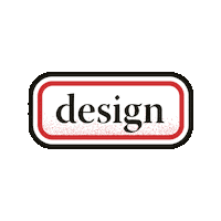 Design Marketing Sticker by Pure Concepts