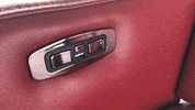 GIF by Cellini Furniture