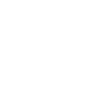Boogie-Woogie Sport Sticker by rocknrollclubkiel