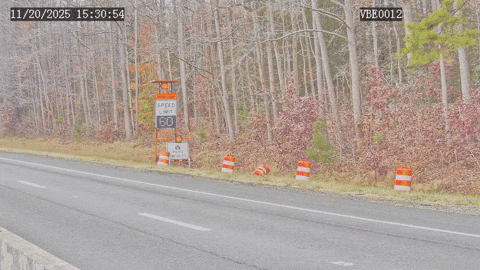 Coming Be Right There GIF by Jpixx