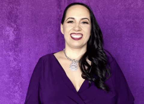 RealProsperityInc look point pointing click GIF