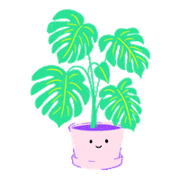 Happy Work From Home Sticker by Razorfish