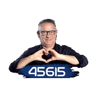 joaodonizetiver vereador 45 joao sorocaba Sticker