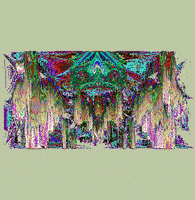 GIF by Leo Pyrata