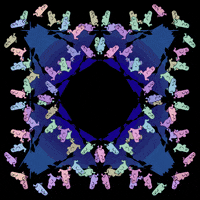GIF by Neil Sanders