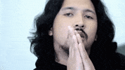 p_lo hmm slow planning scheme GIF
