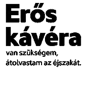 Book Read Sticker by Bookline