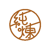 cldgg 滴雞精 煉究營養 純煉 純煉滴雞精 Sticker