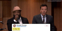 jimmy fallon lol GIF by The Tonight Show Starring Jimmy Fallon