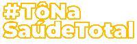 Saudetotal Sticker by Saúde Total Academia