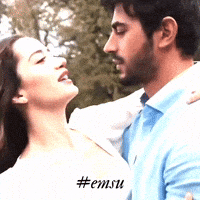Arafta GIF