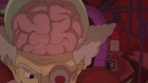 GIF by Major Lazer on FXX