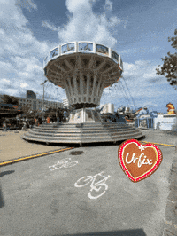 Sky Austria GIF by Linz News