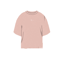 Tshirt Sweater Sticker by Hoodie Collab