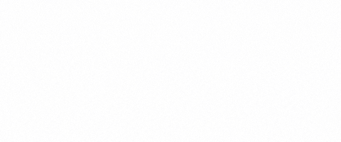 uacollegeofbusiness giphyupload GIF