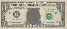 abraham lincoln money GIF by weinventyou