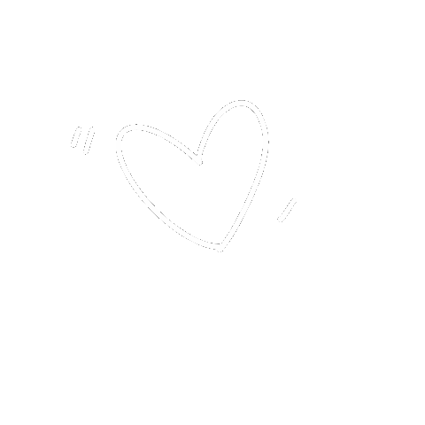 Sticker by owenandnikka