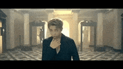 Bangtan Boys Rm GIF