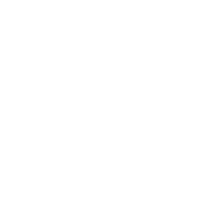 Ao Sticker by Pila Aosta Valley