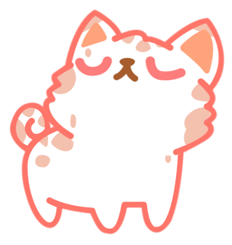 Angry Dog Sticker by HyperBeard