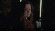 Melissa Mccarthy Wellness GIF by HULU