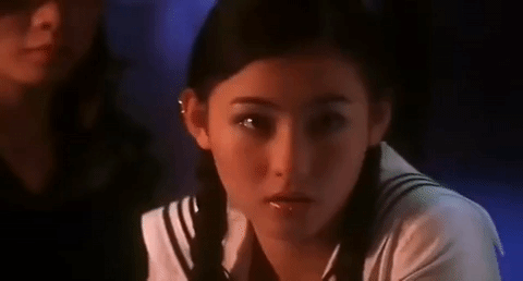 king of comedy xi ju zhi wang GIF