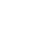 theburgermaffia yummy yum burger burgers Sticker