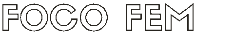 FocoFem giphyupload focofem Sticker