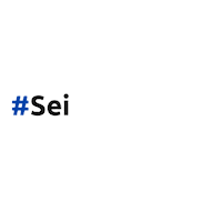BSFNutrition muscles hashtag bsf lauch Sticker