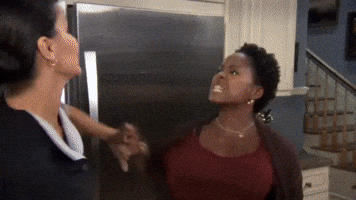 Best Moments | Season 8 | HAHN